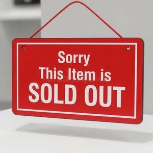 Men's Blue and Tan Bomber Jacket